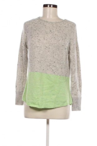 Damski sweter Mint Velvet, Rozmiar S, Kolor Kolorowy, Cena 119,99 zł