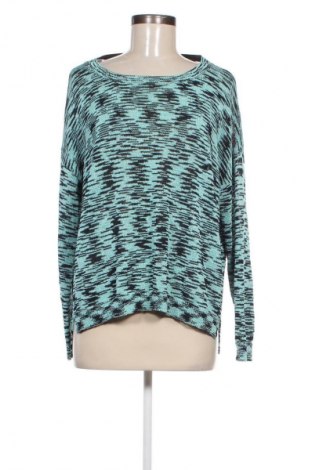 Damenpullover Miss Selfridge, Größe M, Farbe Mehrfarbig, Preis 24,49 €