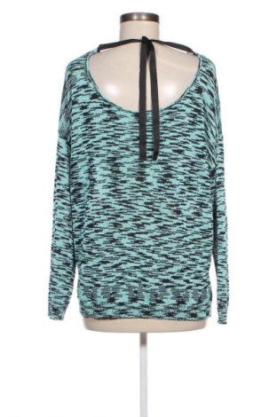 Damenpullover Miss Selfridge, Größe M, Farbe Mehrfarbig, Preis 24,49 €