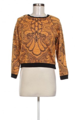 Damski sweter Miss Selfridge, Rozmiar M, Kolor Pomarańczowy, Cena 54,99 zł