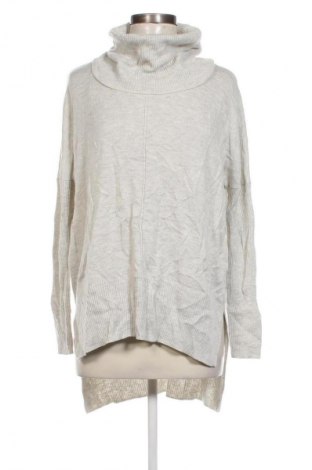 Damenpullover Miss Selfridge, Größe XS, Farbe Ecru, Preis € 12,49