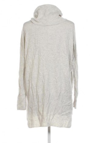 Damenpullover Miss Selfridge, Größe XS, Farbe Ecru, Preis € 12,49