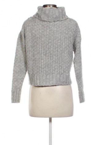 Damski sweter Miss Selfridge, Rozmiar S, Kolor Szary, Cena 54,99 zł