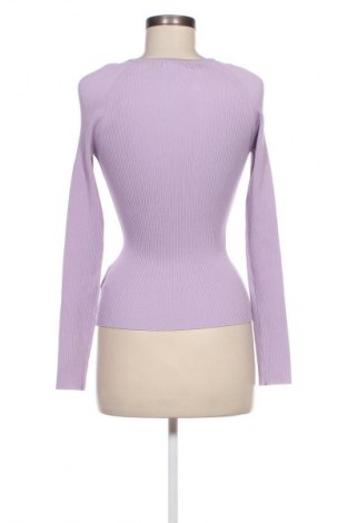 Damenpullover Miss Sixty, Größe S, Farbe Lila, Preis 61,99 €