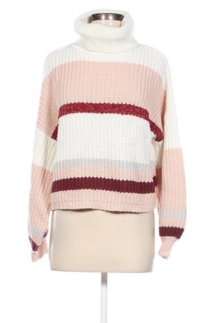 Damenpullover Missguided, Größe S, Farbe Mehrfarbig, Preis € 10,49