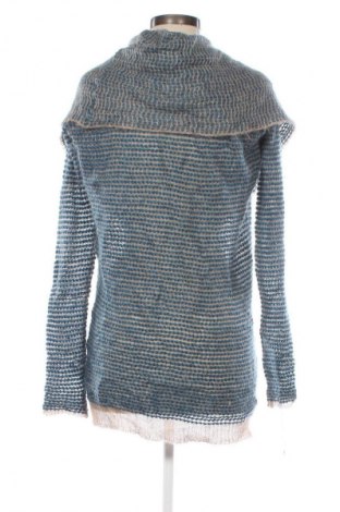 Damski sweter Missoni, Rozmiar M, Kolor Kolorowy, Cena 538,99 zł