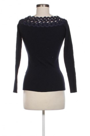 Damenpullover Moewy, Größe XS, Farbe Blau, Preis € 11,49