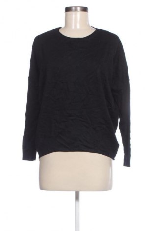 Pulover de femei Moewy, Mărime M, Culoare Negru, Preț 95,99 Lei