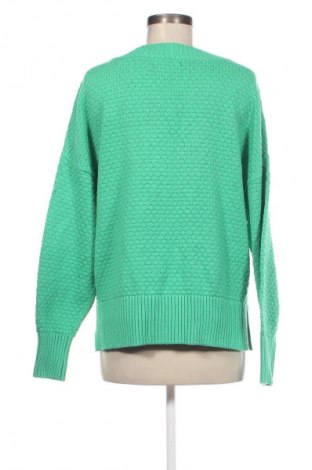 Damenpullover Mohito, Größe M, Farbe Grün, Preis 10,99 €