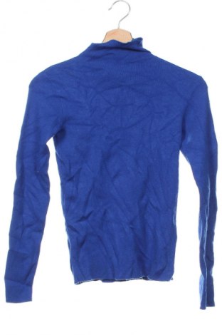 Damenpullover Mohito, Größe XS, Farbe Blau, Preis € 14,83