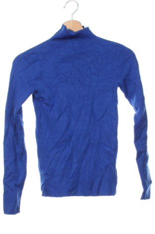 Damenpullover Mohito, Größe XS, Farbe Blau, Preis € 14,83