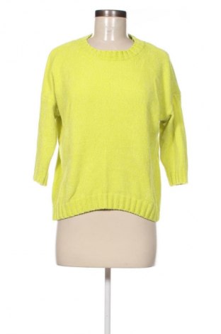 Damenpullover Mohito, Größe XXS, Farbe Grün, Preis € 9,49