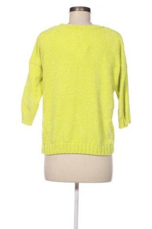 Damenpullover Mohito, Größe XXS, Farbe Grün, Preis € 9,49