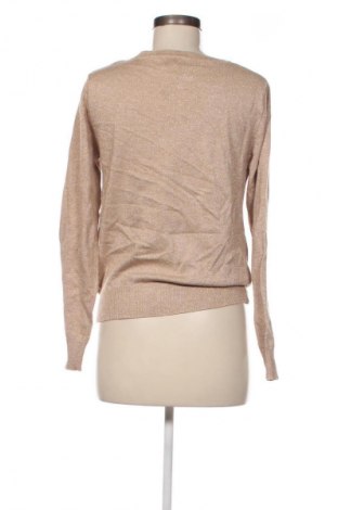 Damenpullover Molly Bracken, Größe S, Farbe Beige, Preis 4,99 €