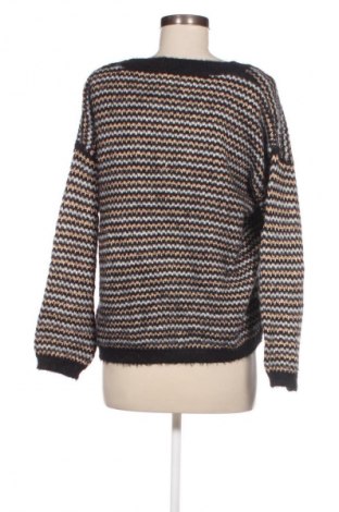 Damski sweter Molly Bracken, Rozmiar M, Kolor Kolorowy, Cena 72,99 zł