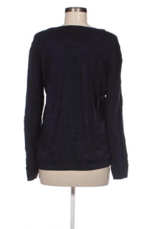 Damenpullover Mona, Größe XL, Farbe Blau, Preis 11,99 €