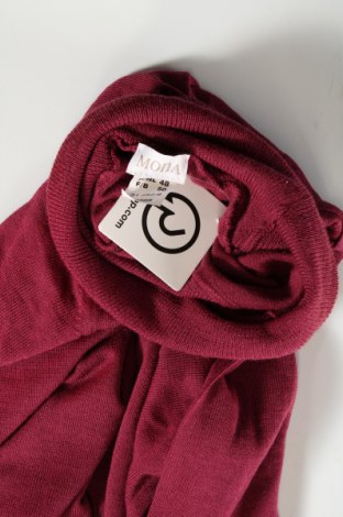 Damenpullover Mona, Größe XXL, Farbe Lila, Preis € 14,49