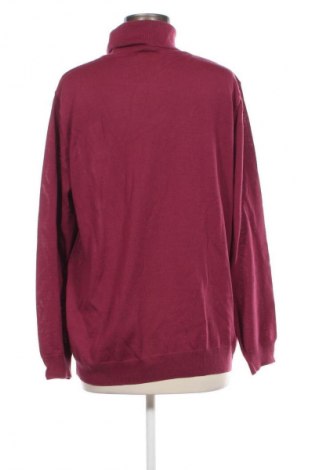 Damenpullover Mona, Größe XXL, Farbe Lila, Preis € 14,49