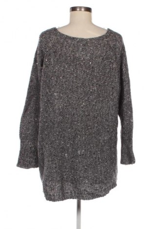 Damenpullover Monari, Größe L, Farbe Grau, Preis 26,49 €