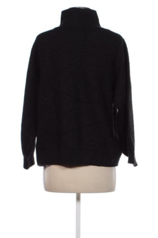 Damenpullover Monki, Größe M, Farbe Schwarz, Preis 9,99 €