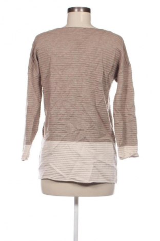 Damenpullover Monnari, Größe S, Farbe Beige, Preis € 20,49