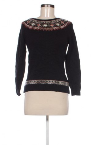 Damski sweter Monsoon, Rozmiar S, Kolor Kolorowy, Cena 65,99 zł