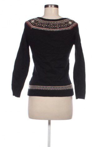 Damski sweter Monsoon, Rozmiar S, Kolor Kolorowy, Cena 65,99 zł