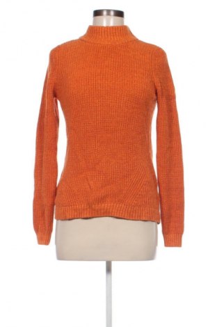 Damenpullover Montego, Größe XS, Farbe Orange, Preis € 20,29