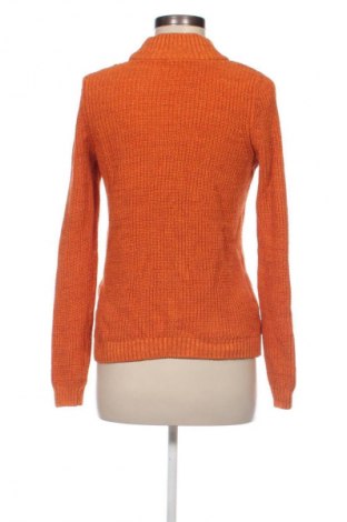 Damenpullover Montego, Größe XS, Farbe Orange, Preis € 11,49