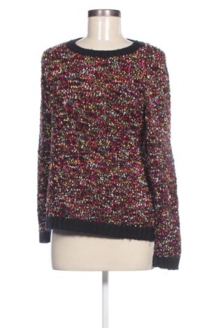 Pulover de femei Montego, Mărime L, Culoare Multicolor, Preț 95,99 Lei