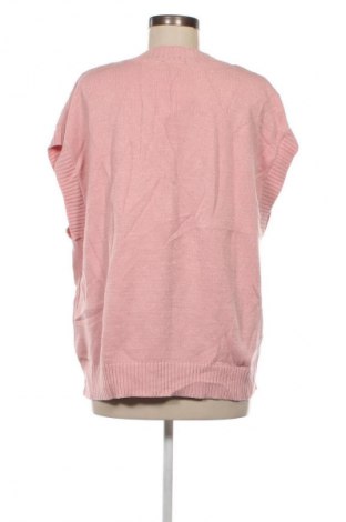 Damenpullover More & More, Größe L, Farbe Rosa, Preis € 17,99