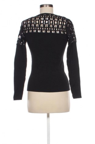 Damenpullover Morgan, Größe XS, Farbe Schwarz, Preis 14,99 €