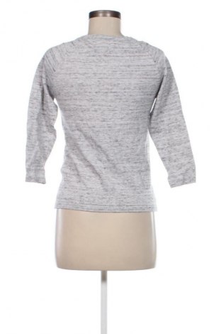 Damenpullover Morgan, Größe S, Farbe Grau, Preis 15,99 €