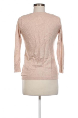 Damenpullover Morgan, Größe S, Farbe Beige, Preis 8,99 €