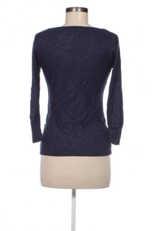 Damenpullover Morgan, Größe S, Farbe Blau, Preis 11,99 €