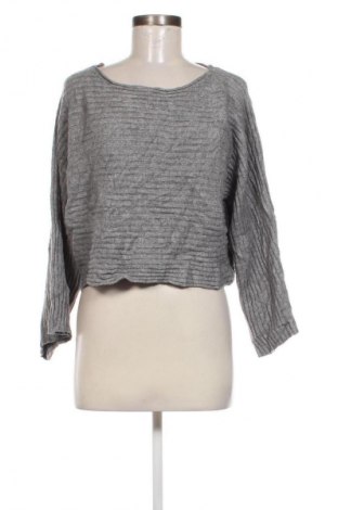 Damenpullover Motivi, Größe M, Farbe Grau, Preis € 29,49