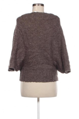 Damenpullover Motivi, Größe M, Farbe Braun, Preis 15,99 €