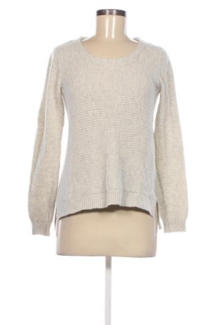 Damenpullover Mountain Warehouse, Größe M, Farbe Beige, Preis 13,49 €