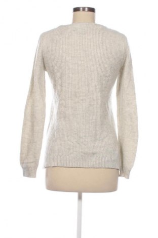 Damenpullover Mountain Warehouse, Größe M, Farbe Beige, Preis 28,99 €