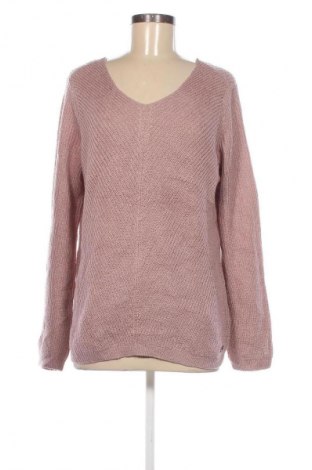 Damenpullover Multiblu, Größe M, Farbe Rosa, Preis 10,49 €