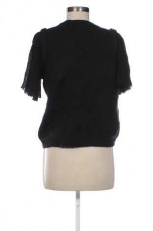 Damenpullover Munthe, Größe S, Farbe Schwarz, Preis 71,99 €