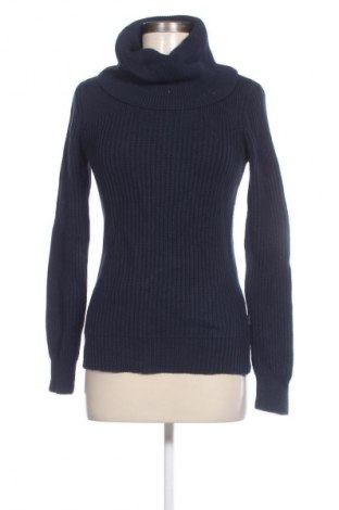 Damenpullover Musto, Größe S, Farbe Blau, Preis € 23,99