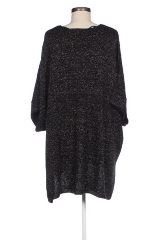 Damenpullover My Own, Größe XL, Farbe Schwarz, Preis € 20,49