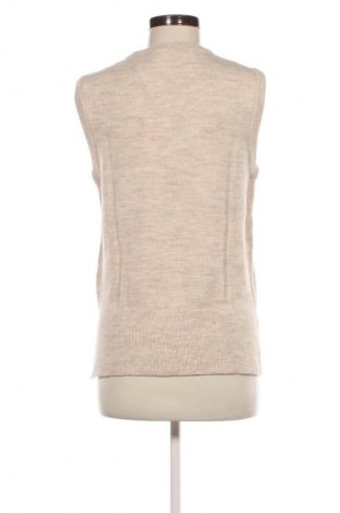 Damenpullover NA-KD, Größe S, Farbe Beige, Preis € 22,99