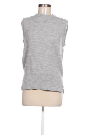 Damenpullover NA-KD, Größe XS, Farbe Grau, Preis 42,49 €