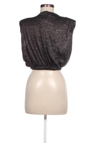 Damenpullover NABILA, Größe M, Farbe Mehrfarbig, Preis 6,99 €