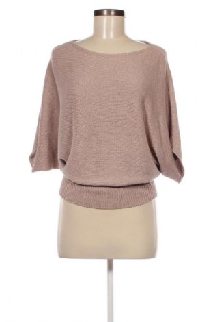 Damenpullover NATAN, Größe M, Farbe Beige, Preis € 101,99