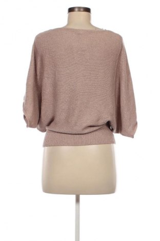 Damenpullover NATAN, Größe M, Farbe Beige, Preis 107,99 €