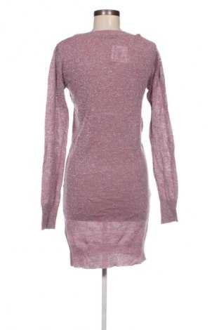 Damenpullover Nadine, Größe M, Farbe Rosa, Preis € 23,99