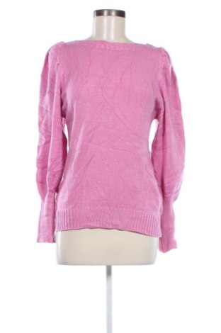 Damenpullover Naif, Größe S, Farbe Rosa, Preis € 14,99